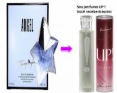 L'Essence UP! 50ml - UP! 08 - Angel