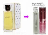 L'Essence UP! 50ml - UP! 10 - Carolina Herrera