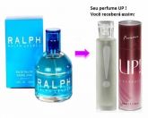 L'Essence UP! 50ml - UP! 30 - Ralph Lauren