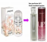 L'Essence UP! 50ml - UP! 32 - Anais Anais