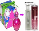 L'Essence UP! 50ml - UP! 38 - Fantasy