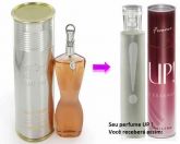 L'Essence UP! 50ml - UP! 28 - Jean Paul Gaultier