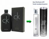 L'Essence UP! 50ml - UP! 27 - CK Be