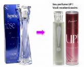 L'Essence UP! 50ml - UP! 34 - Hypnôse