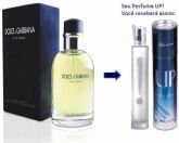 L`Essence UP! 50ml - UP! 07 - Dolce Gabbana