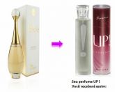 L'Essence UP! 50ml - UP! 26 - J'adore