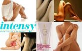Creme Hidrat. Corp Intensy 150g - UP! 27 CK Be