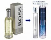 L`Essence UP! - 50ml - UP!  03 - Boss