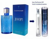 L'Essence UP! 50ml - UP! 31 - Joop! Nightflight