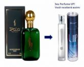 L'Essence UP! 50ml - UP! 17 - Polo