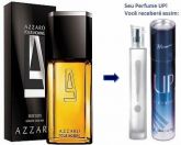 L `Essence UP!50ml - UP! 01 - Azarro