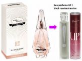 L'Essence UP! 50ml - UP! 42 - Ange ou Démon