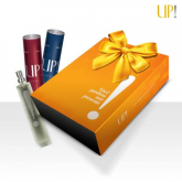 Caixa de Presente UP Essencia