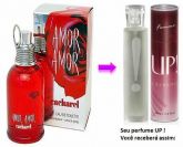 L'Essence UP! 50ml - UP! 06 - Amor Amor
