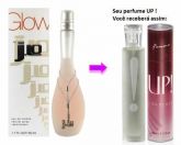 L'Essence UP! 50ml - UP! 44 - Glow by J. LO