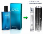 L'Essence UP! 50ml - UP! 29 - Cool Water