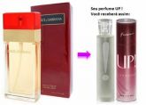 L'Essence UP! 50ml - UP! 16 - Dolce e Gabbana